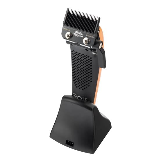 Clipper Magnética Ergo MRD Pro HC-90 10.000 RPM