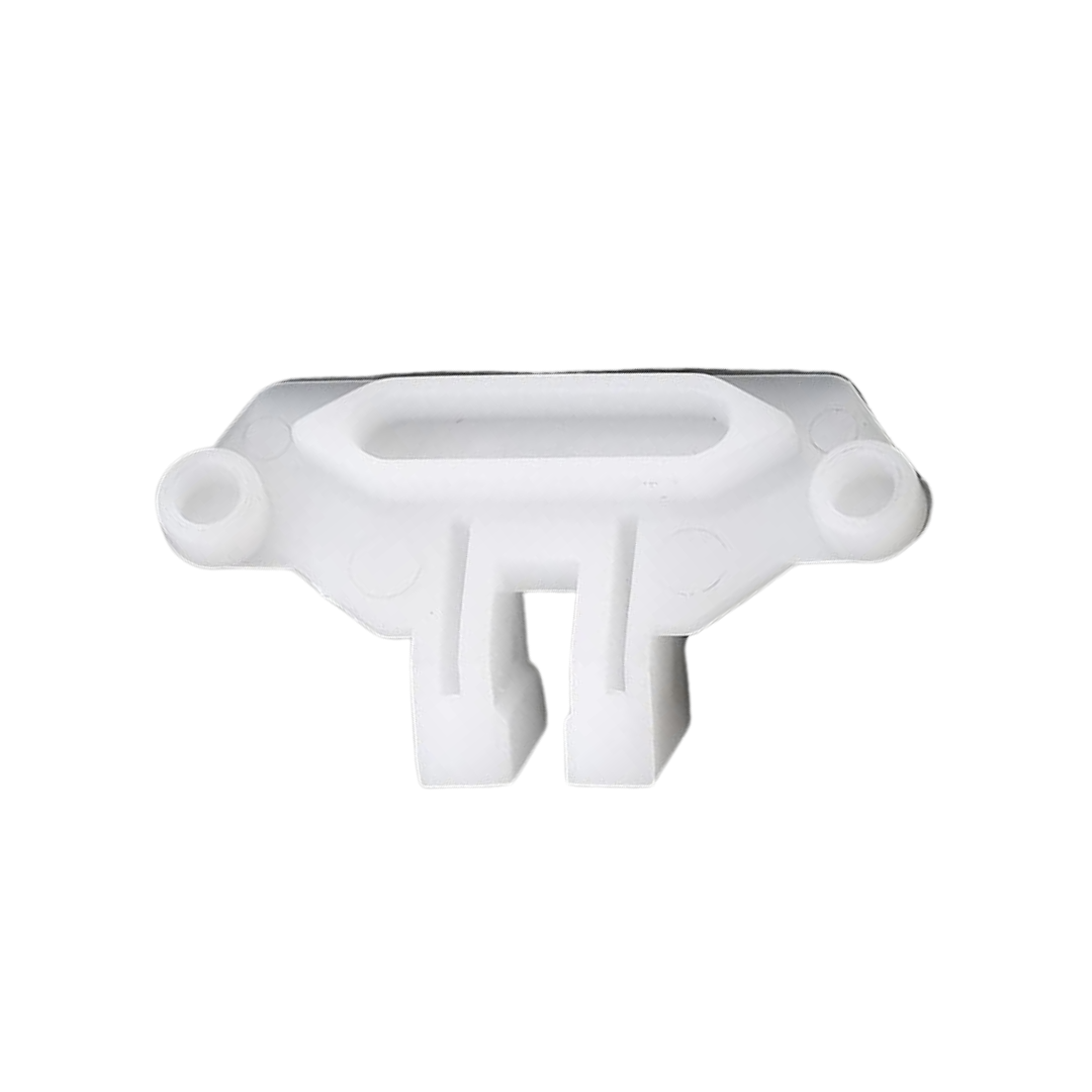 LEVA T BABYLISS CLIPPER