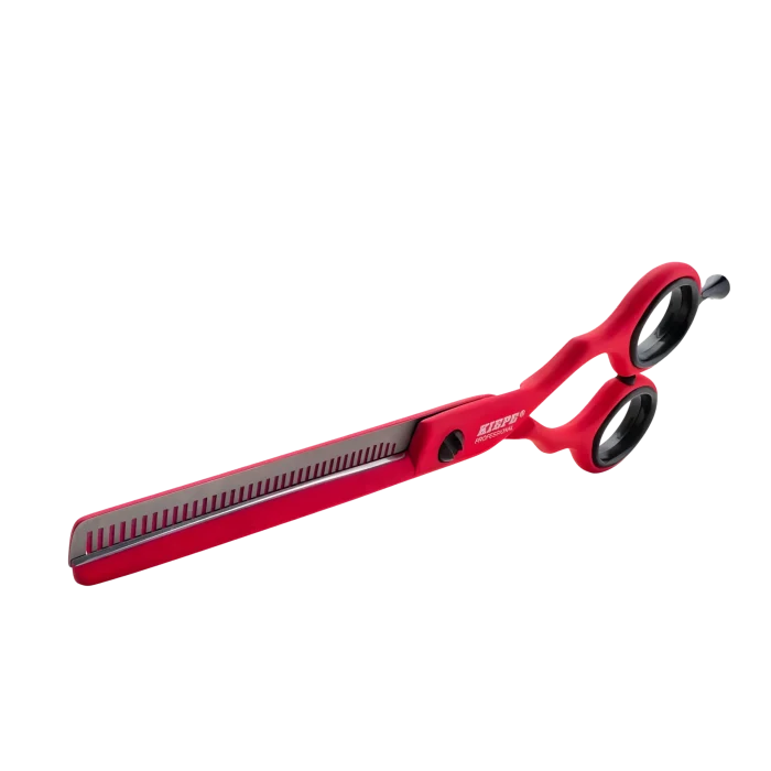 PACK TIJERAS KIEPE RED PASSION 5.5″