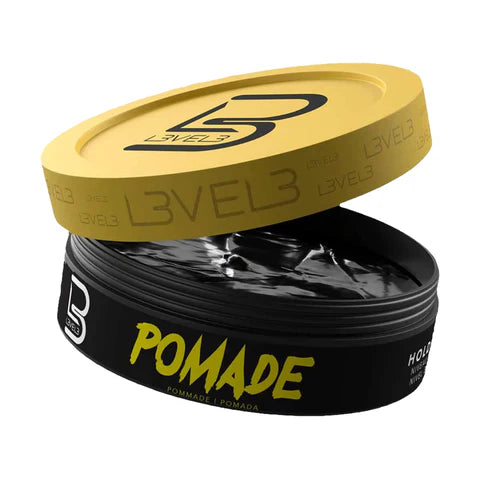 CERA LEVEL 3 POMADE