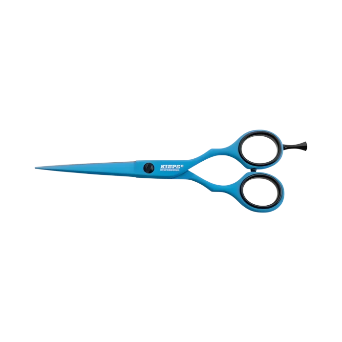PACK TIJERAS KIEPE BLUE OCEAN 5.5″