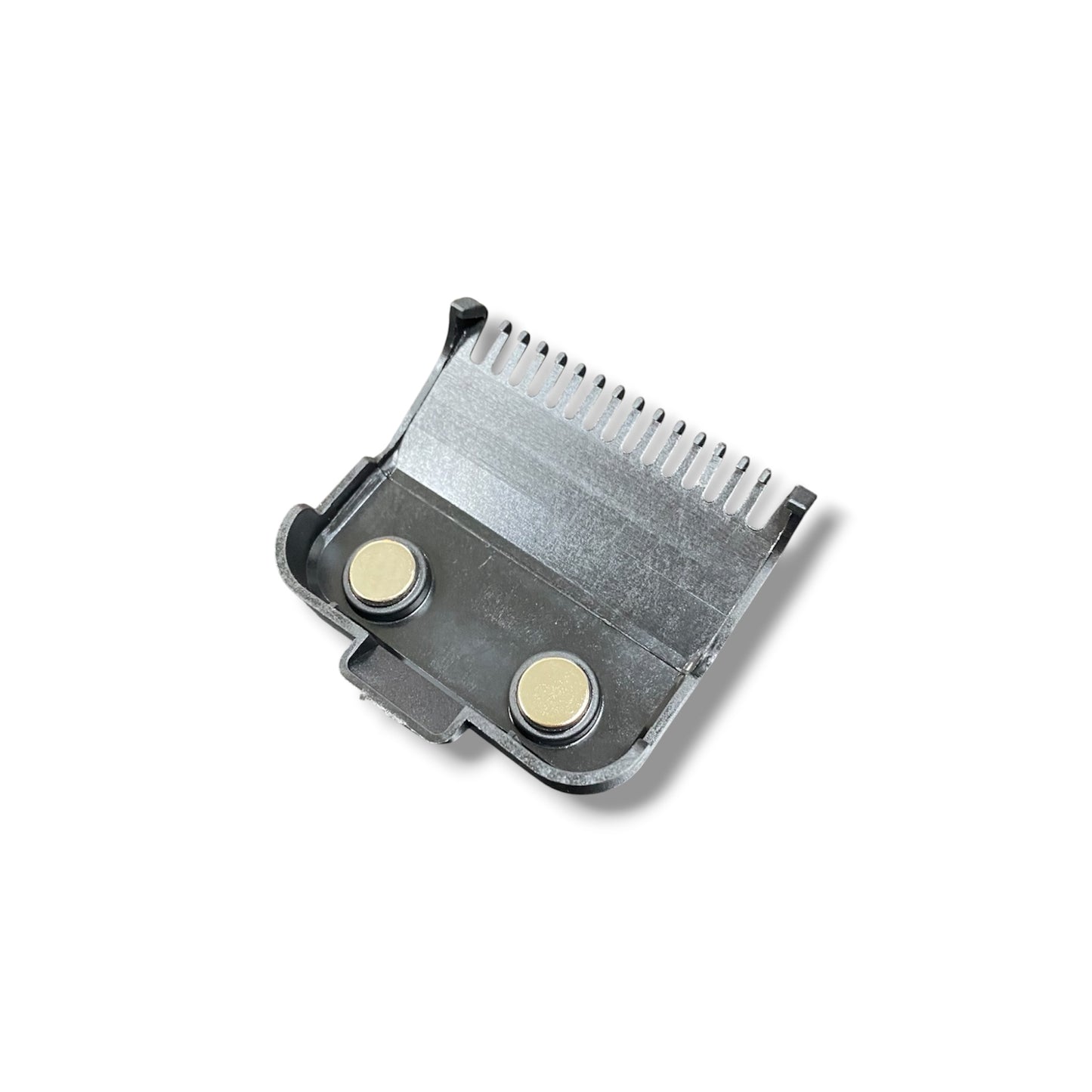 Peines Intermedio 0.5 MRD Imantado