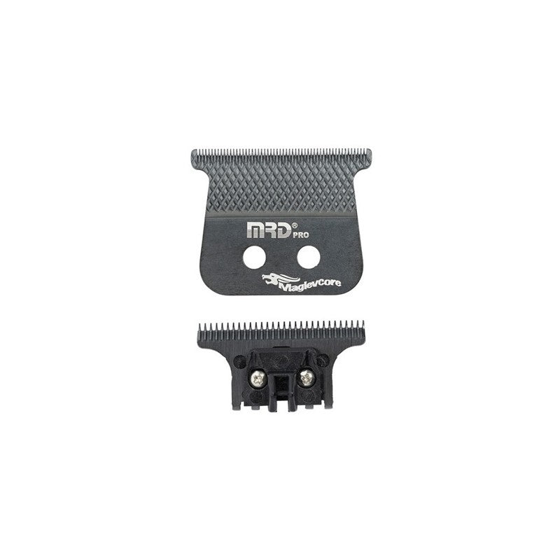Cuchillas Trimmer MRD