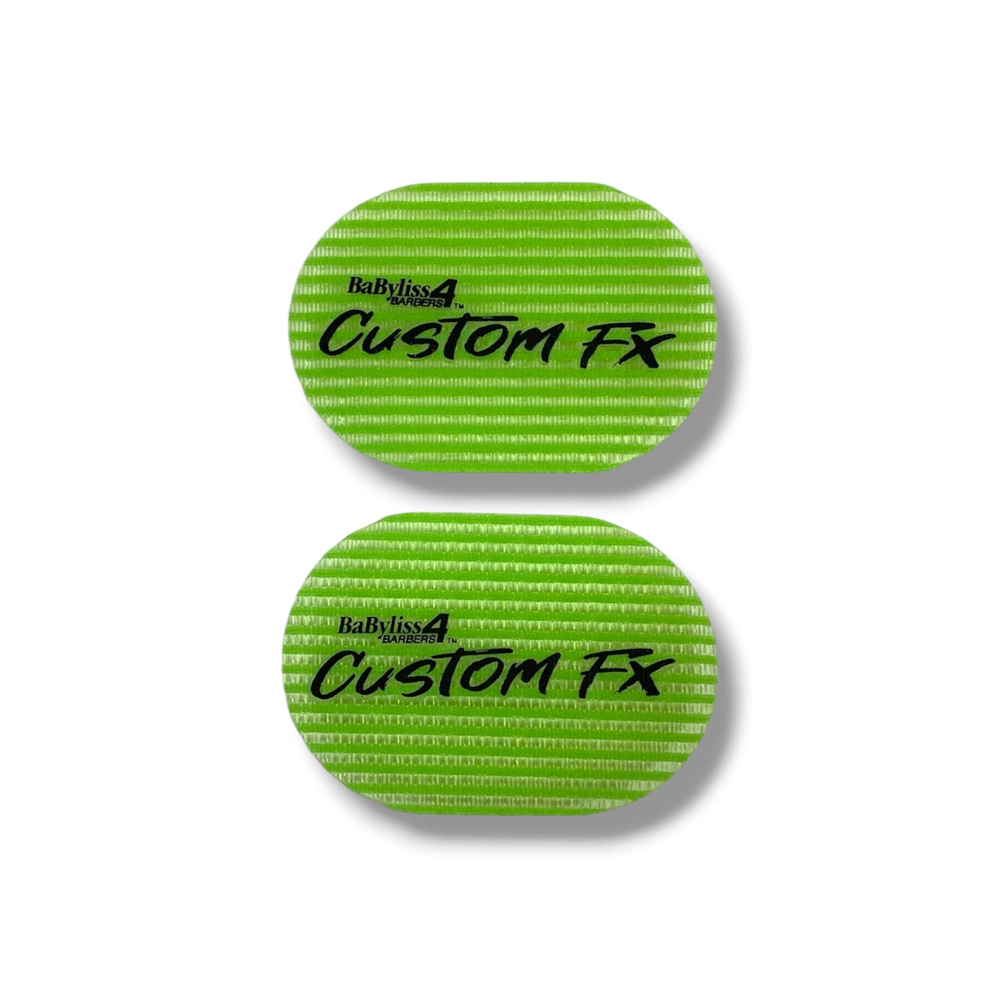 Grips Babyliss Custom Fx