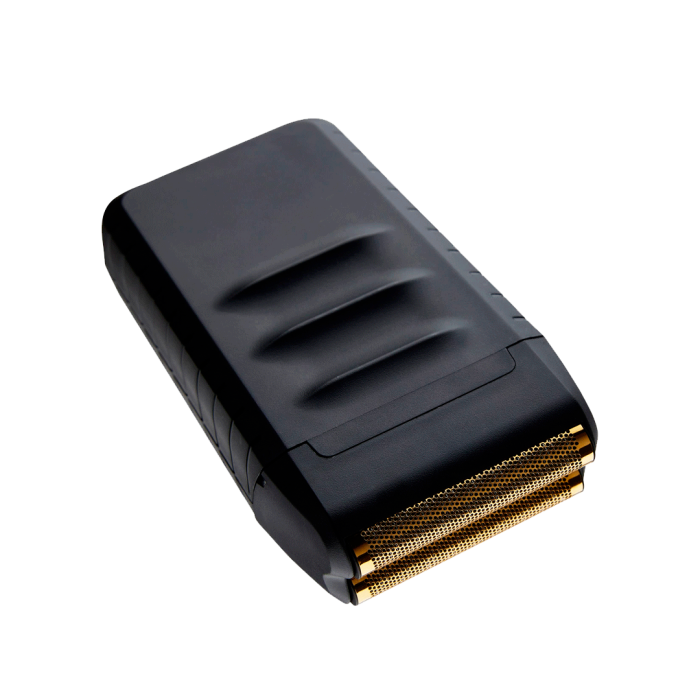 SHAVER WAHL VANISH