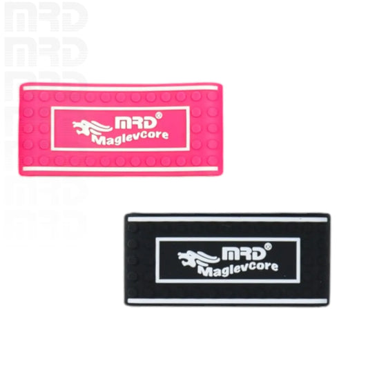 Gomas Antideslizante MRD