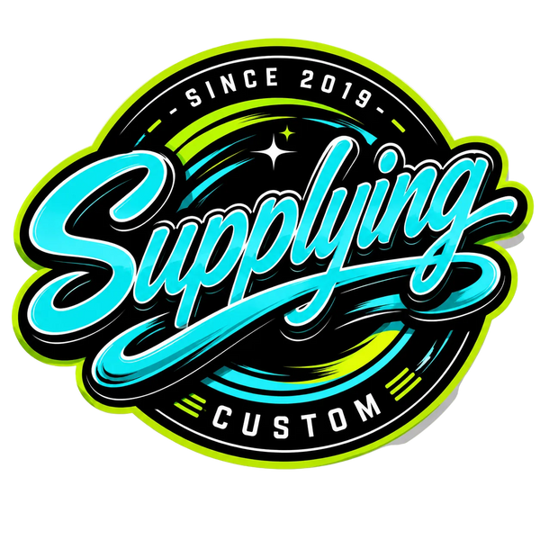 SUPPLYING