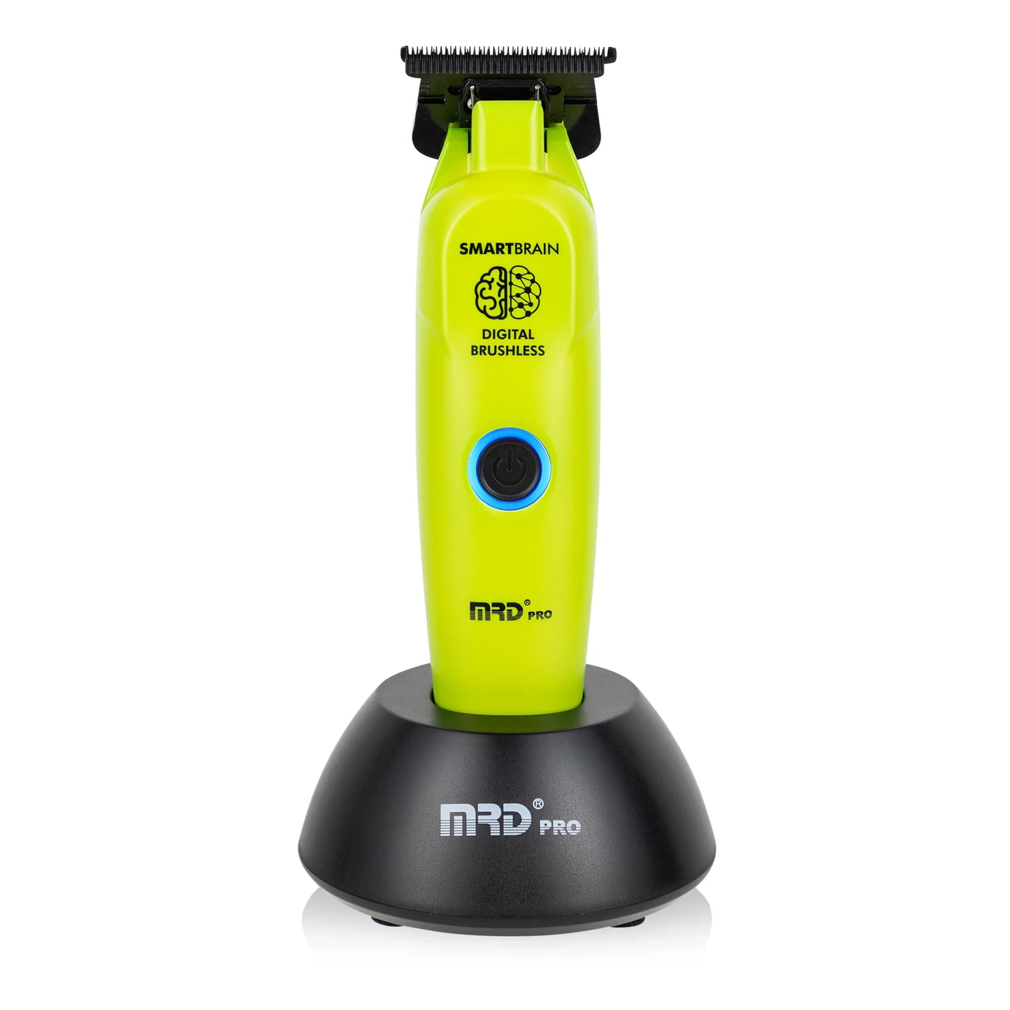 Trimmer Smartbrain ST 7.200 RPM Green