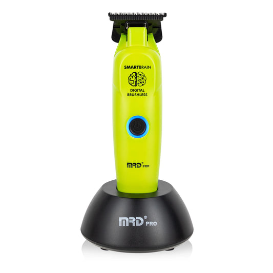 Trimmer Smartbrain ST 7.200 RPM Green