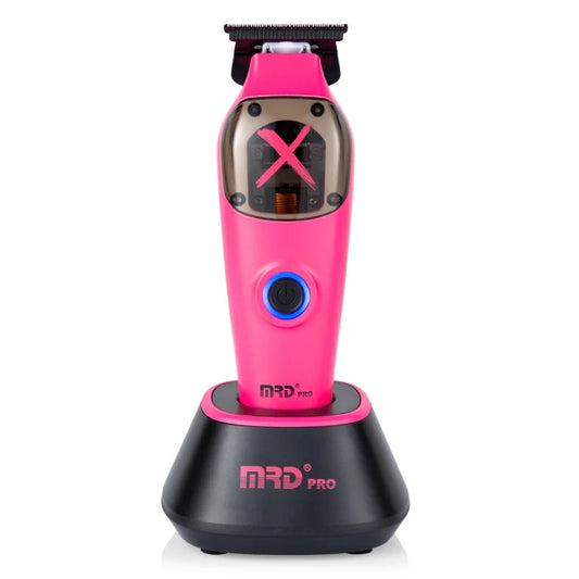 Trimmer MRD vector X GMT – 999A
