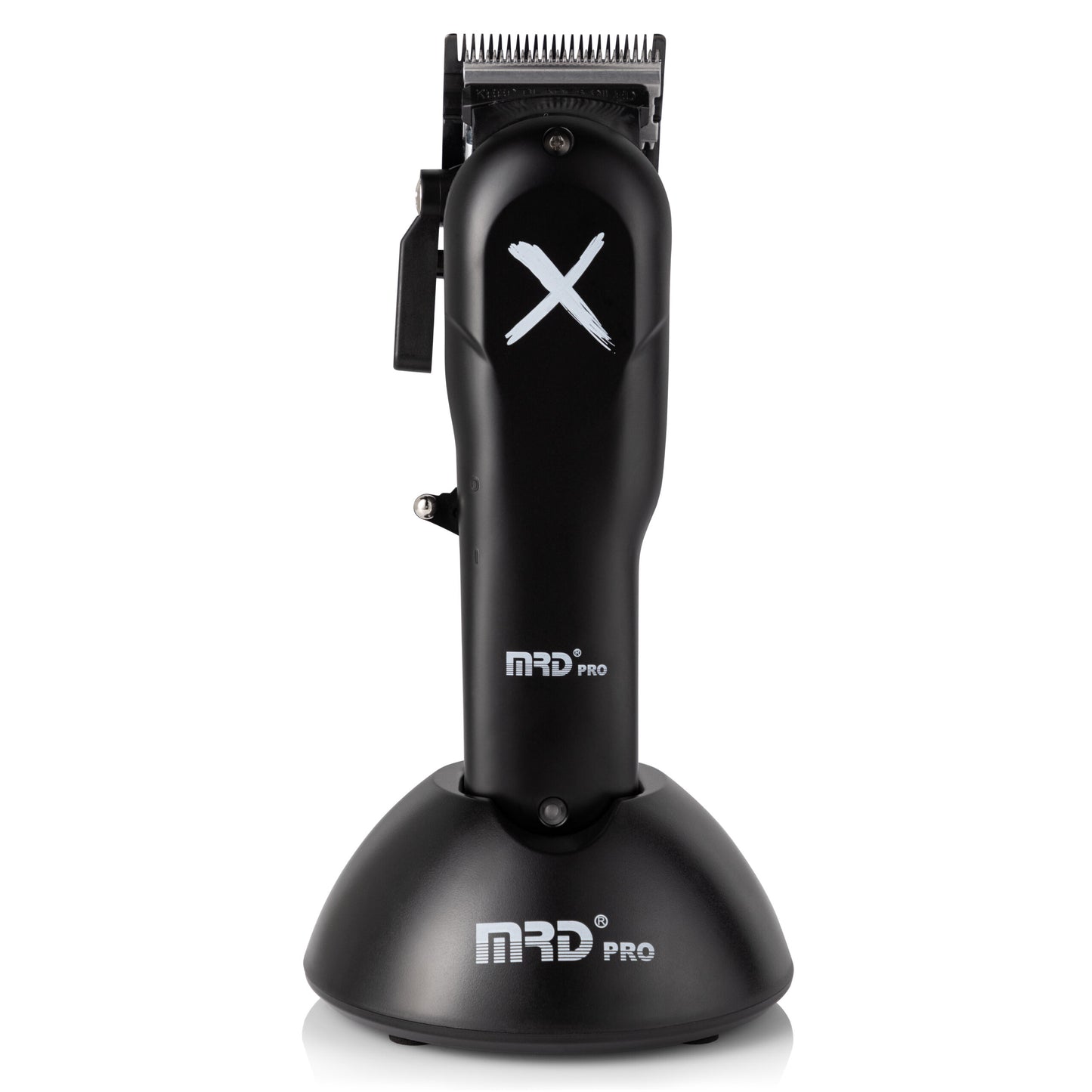 Clipper MRD Super Torque 7200 RPM