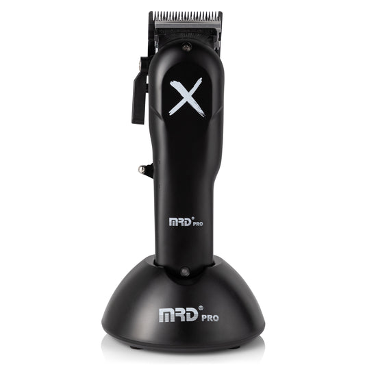 Clipper MRD Super Torque 7200 RPM