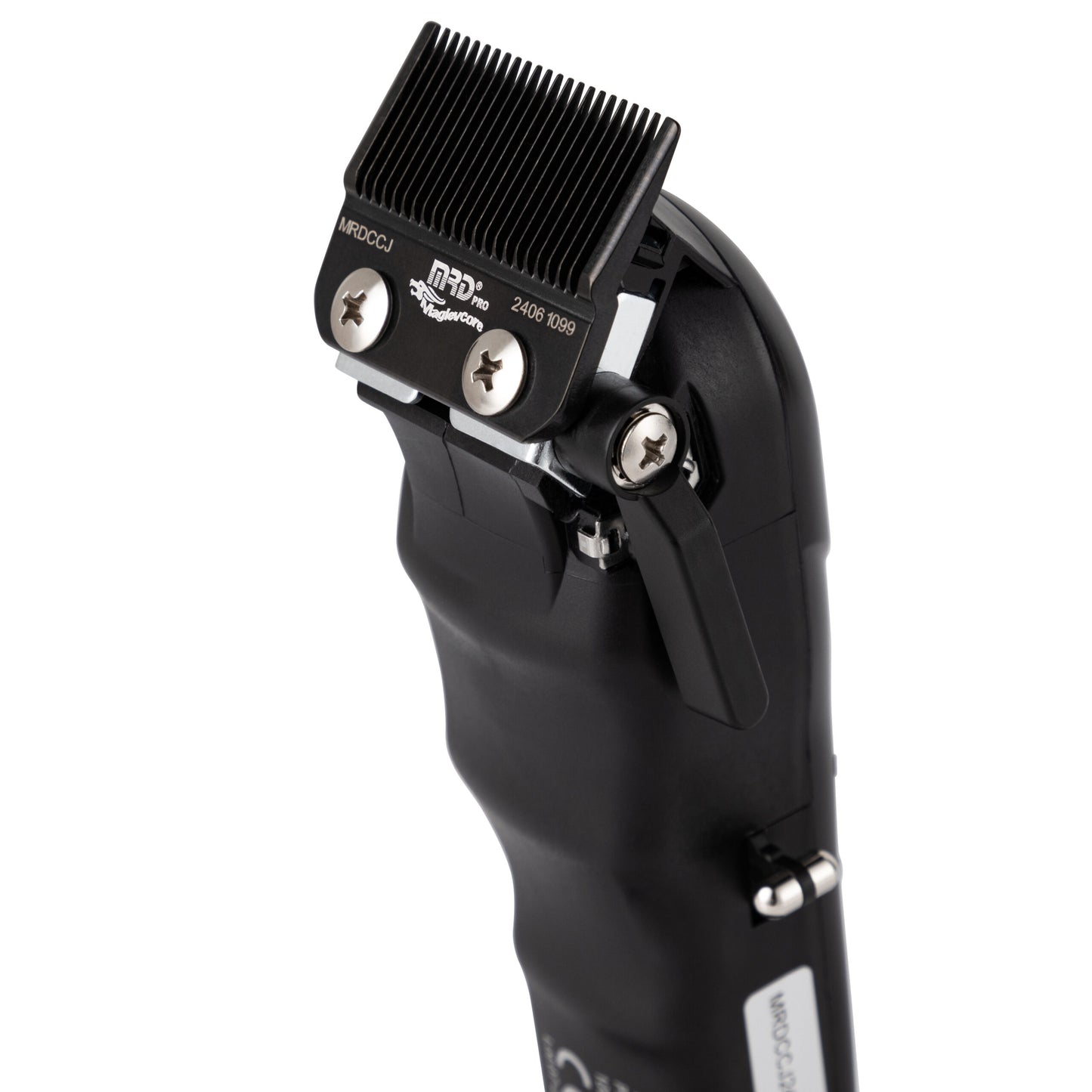 Clipper MRD Super Torque 7200 RPM