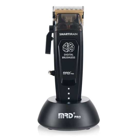 Clipper Smartbrain MRD 7200 RPM BLACK