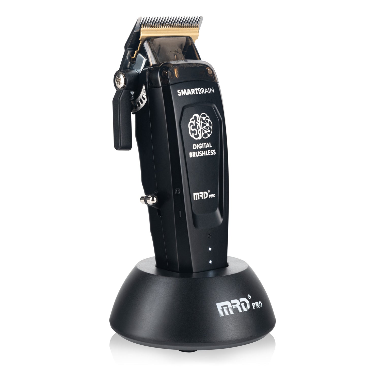 Clipper Smartbrain MRD 7200 RPM BLACK