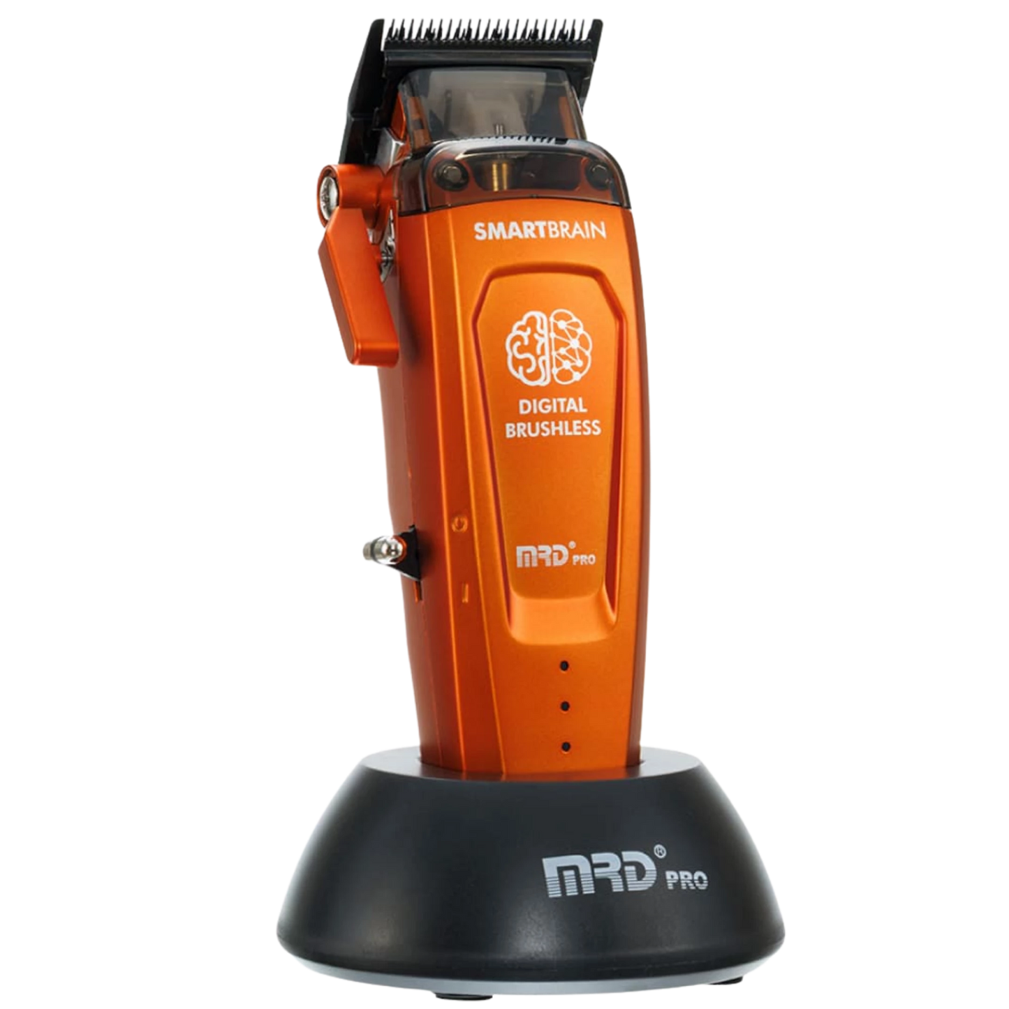 SmartBrian Clipper Orange