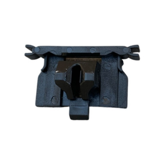 LEVA T WAHL CLIPPER