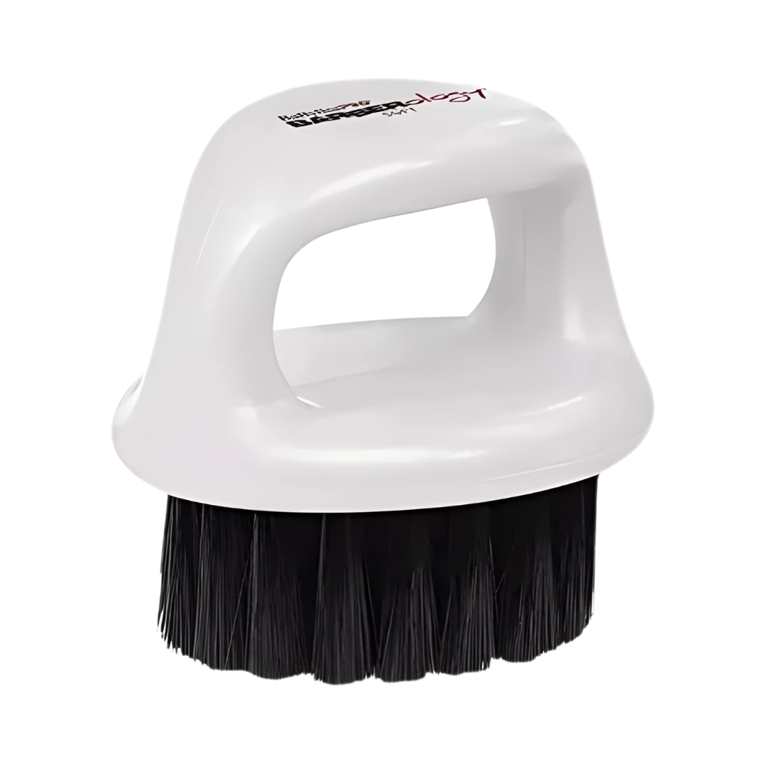 BRUSH ANILLO BABYLISS