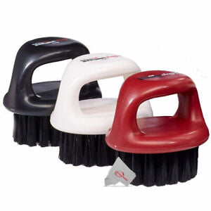BRUSH ANILLO BABYLISS