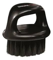 BRUSH ANILLO BABYLISS