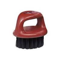 BRUSH ANILLO BABYLISS