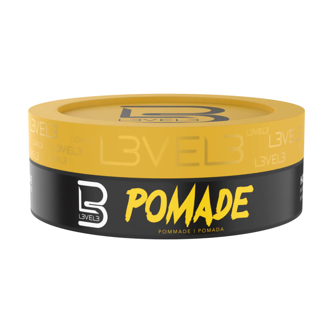 CERA LEVEL 3 POMADE