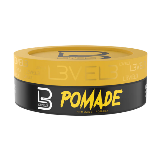 CERA LEVEL 3 POMADE