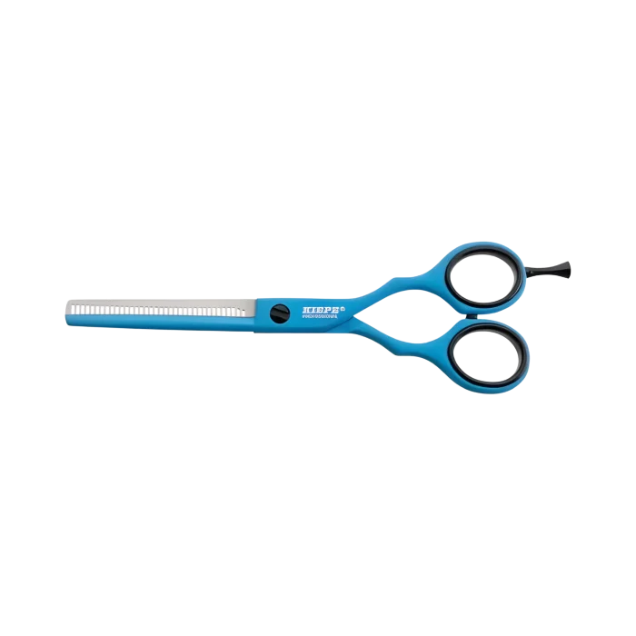 PACK TIJERAS KIEPE BLUE OCEAN 5.5″