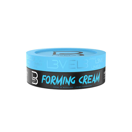 CERA LEVEL3 FORMING CREAM 150ML