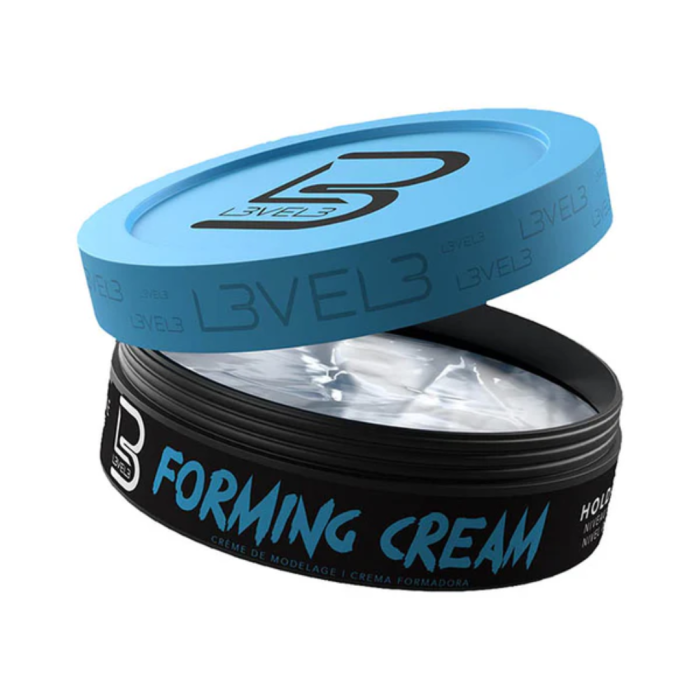 CERA LEVEL3 FORMING CREAM 150ML