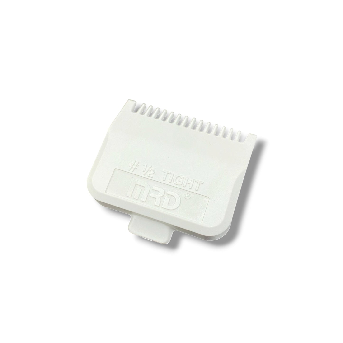 Peines Intermedio 0.5 MRD Imantado