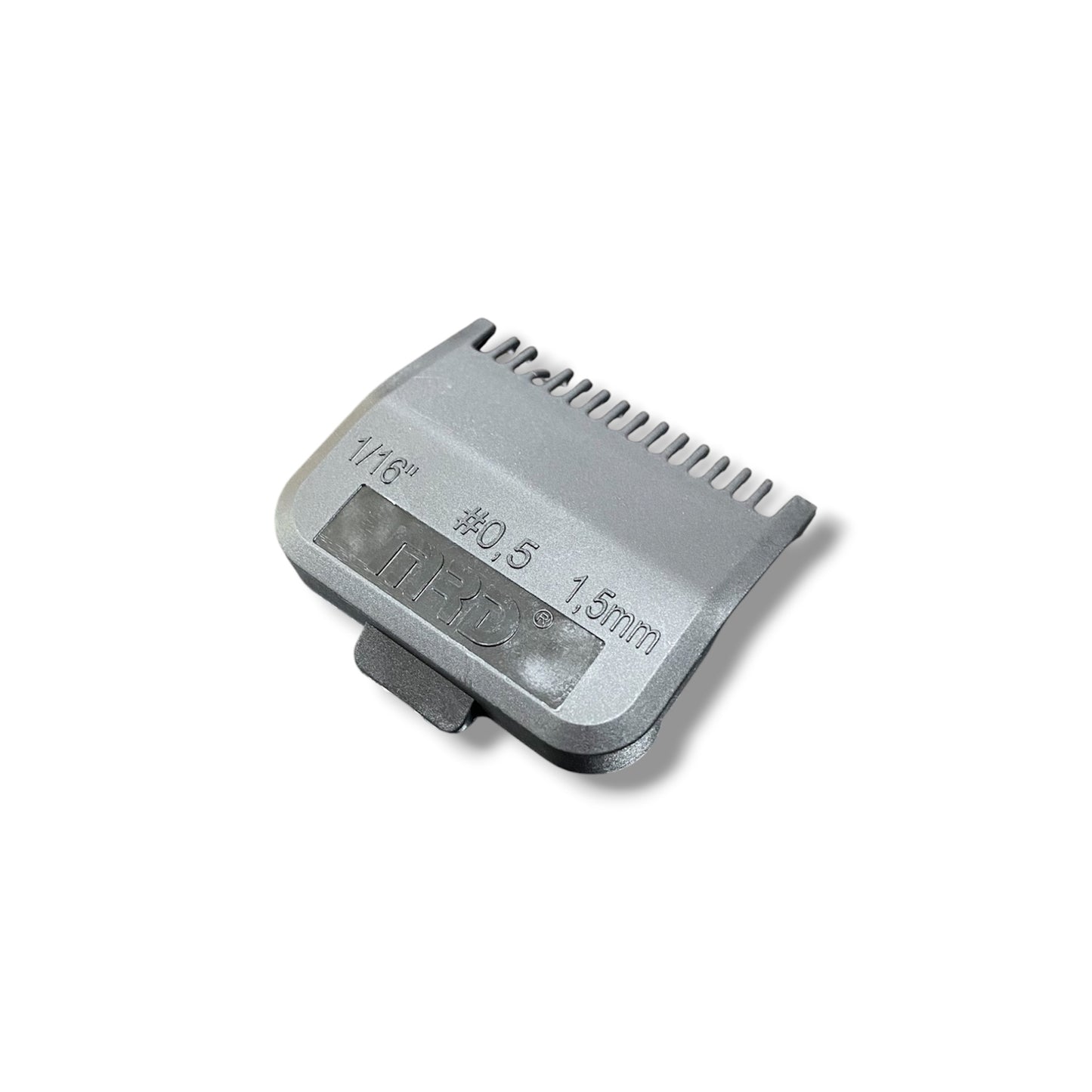 Peines Intermedio 0.5 MRD Imantado