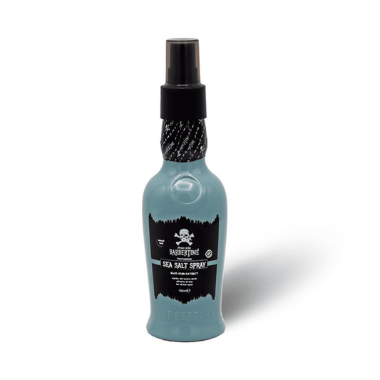 Sea Salt Spray 150ml BARBERTIME
