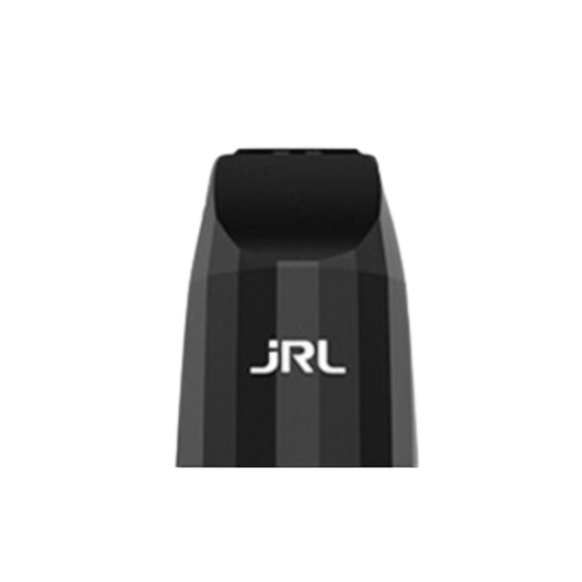 CARCASA SUPERIOR CLIPPER JRL