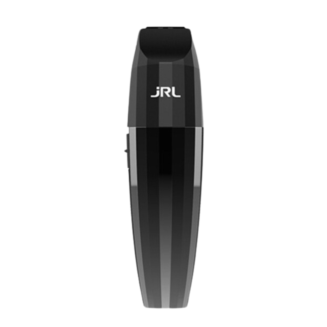 CARCASA COMPLETA CLIPPER JRL