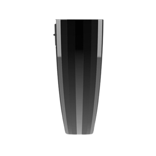 CARCASA INFERIOR CLIPPER JRL 3D