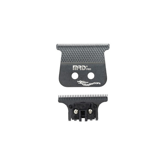 Cuchillas Trimmer MRD