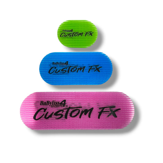 Grips Babyliss Custom Fx