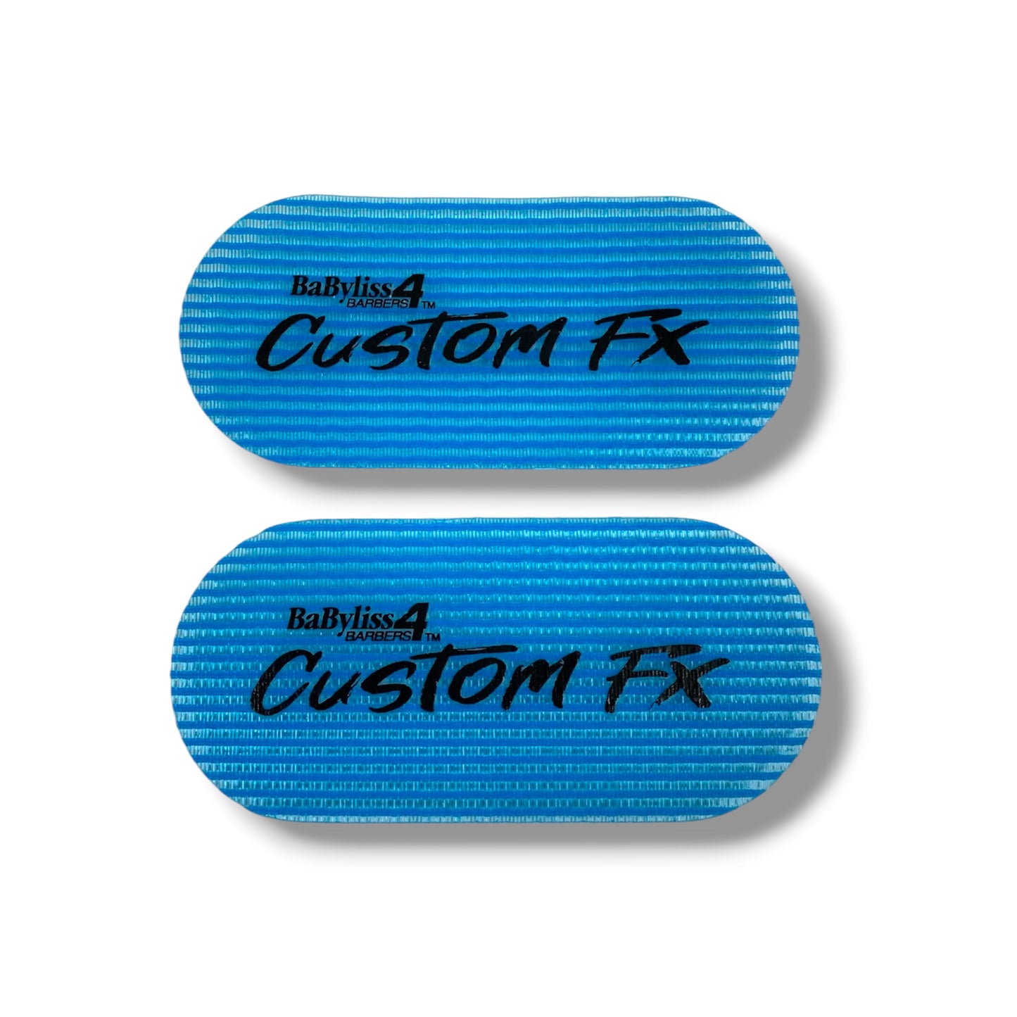 Grips Babyliss Custom Fx