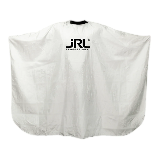 CAPA JRL BLANCA