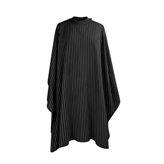 CAPA XL CUELLO SILICONA RAYAS