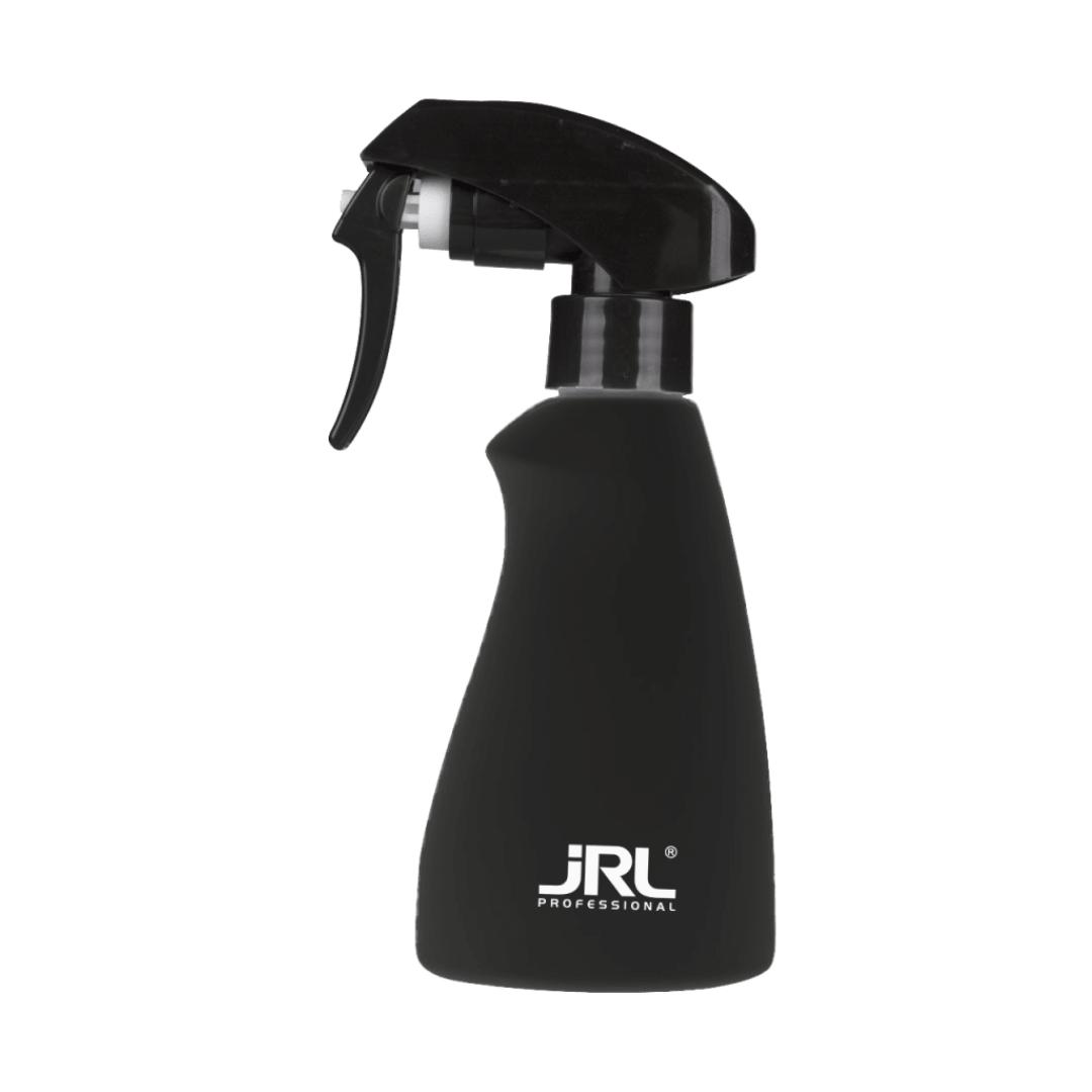 ROCIADOR JRL