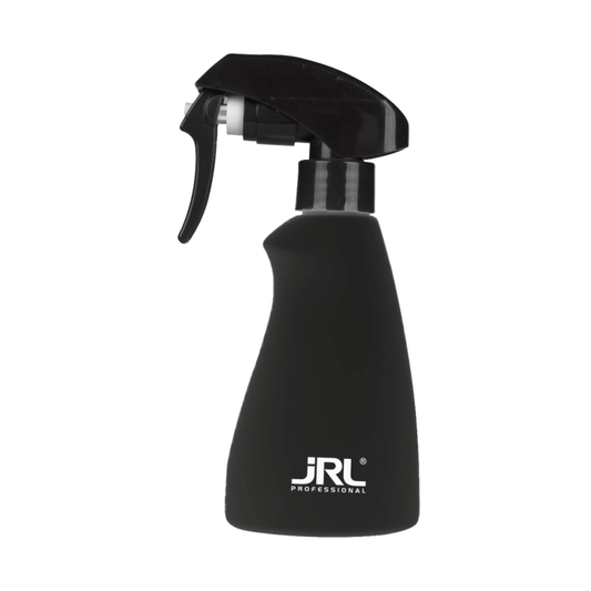 ROCIADOR JRL