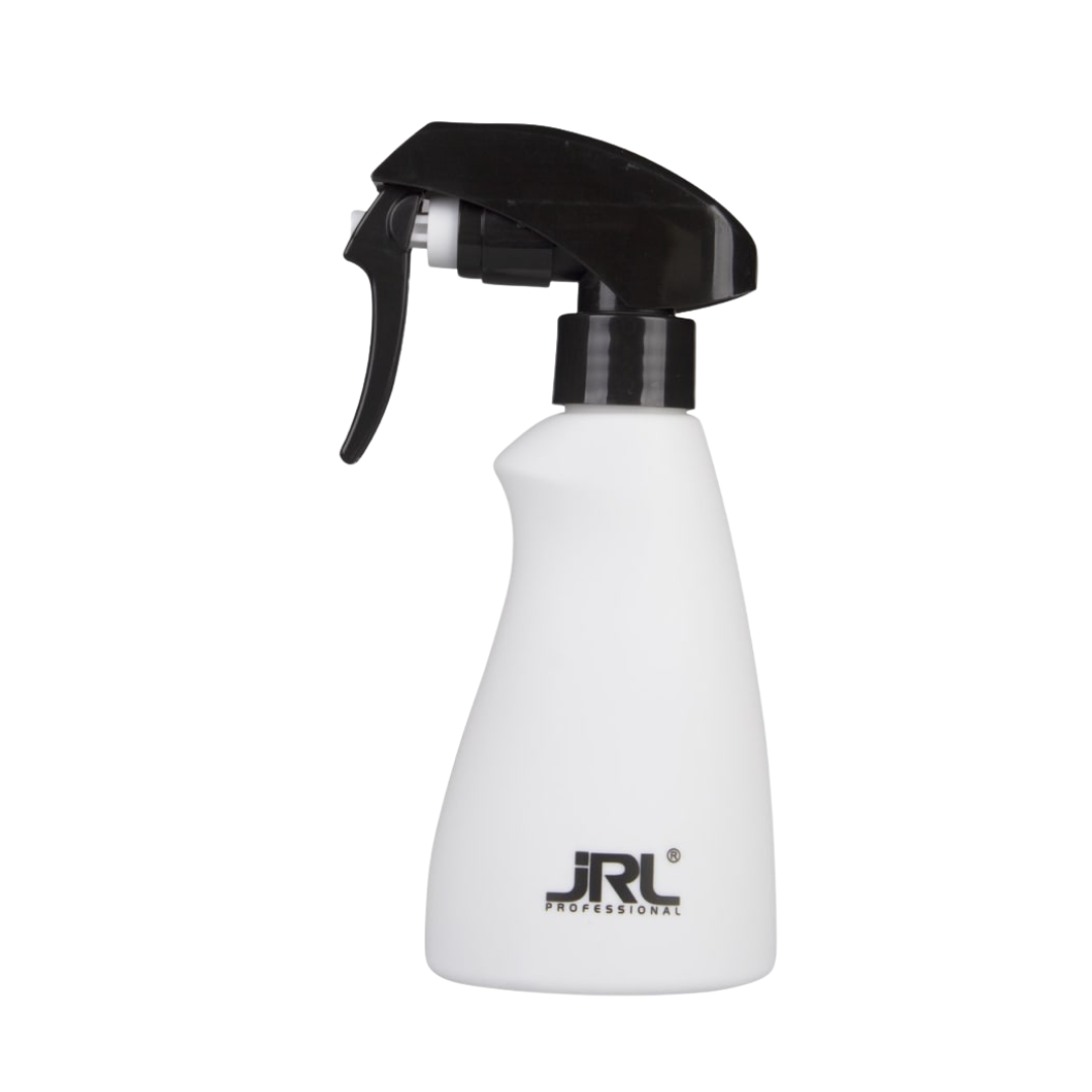 ROCIADOR JRL