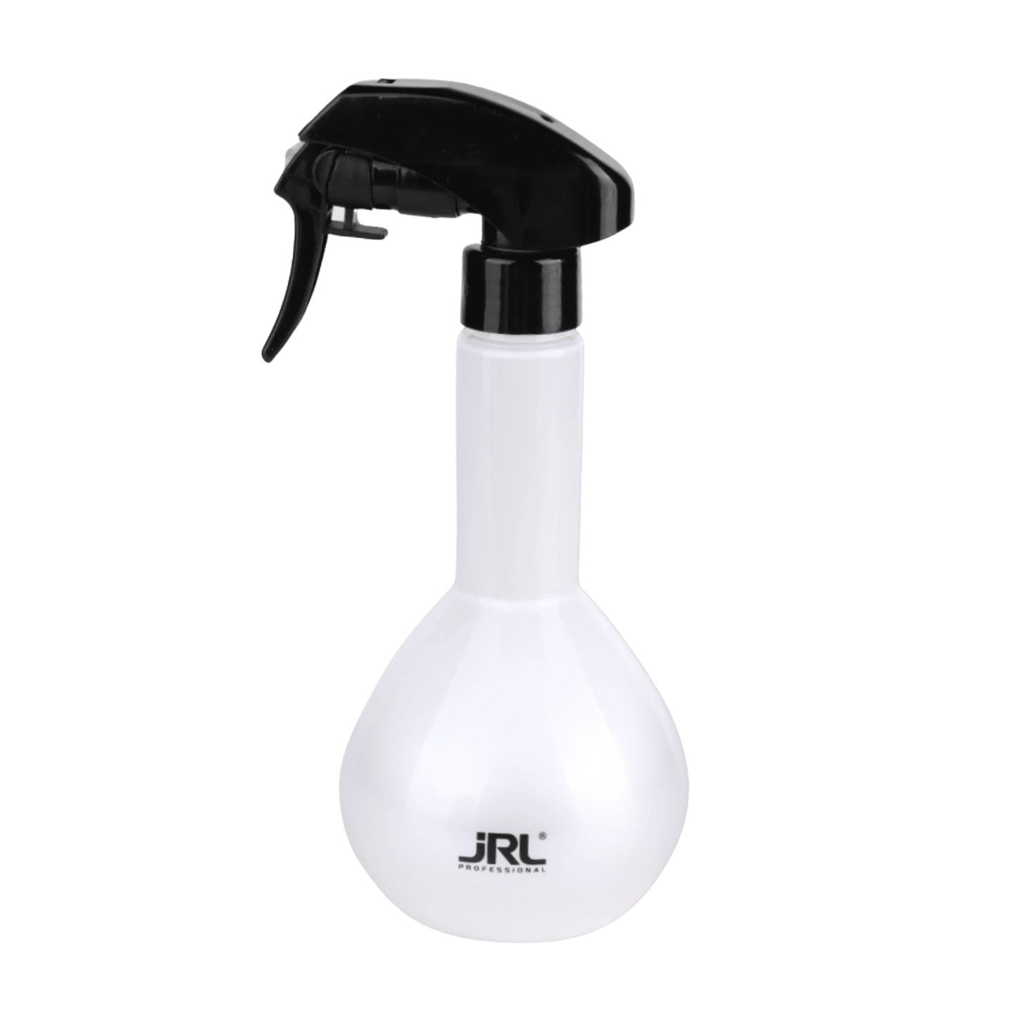 ROCIADOR JRL ESFERA 280ML