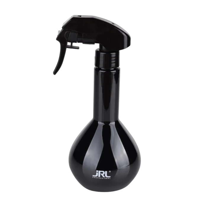 ROCIADOR JRL ESFERA 280ML