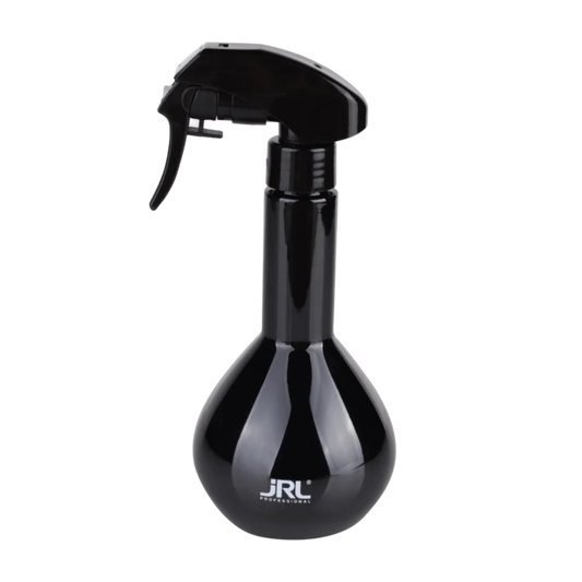 ROCIADOR JRL ESFERA 280ML
