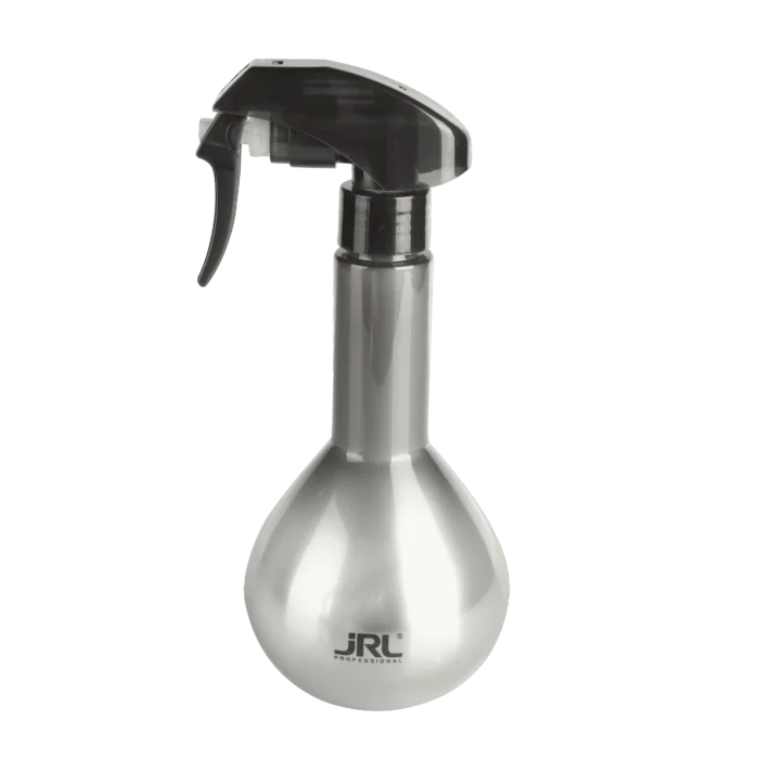 ROCIADOR JRL ESFERA 280ML