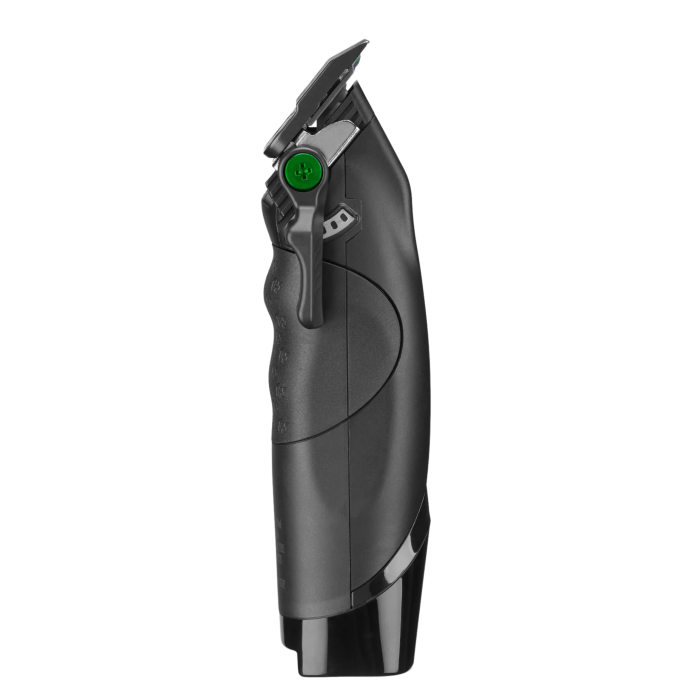 COMBO BABYLISS X TOMB45 CLIPPER + TRIMMER + BASE DE CARGA