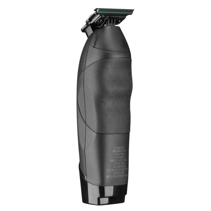 COMBO BABYLISS X TOMB45 CLIPPER + TRIMMER + BASE DE CARGA